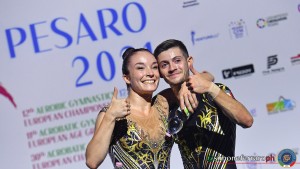 s mp italy 2 ita ph ferraro sfa 8678 copia